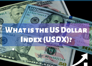 what-is-the-US-dollar-index-USDX
