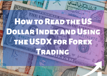 us-dollar-index-and-usdx-forex-trading