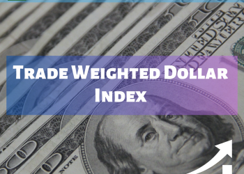 trading-weighted-dollar-index