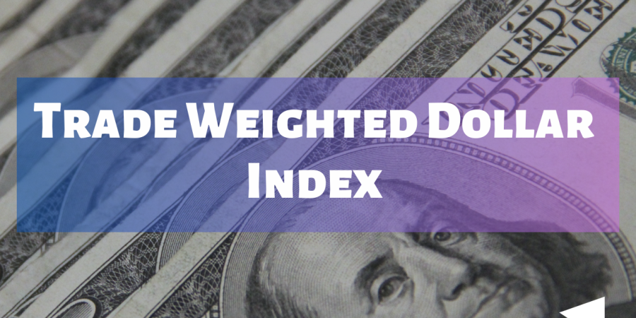 trading-weighted-dollar-index