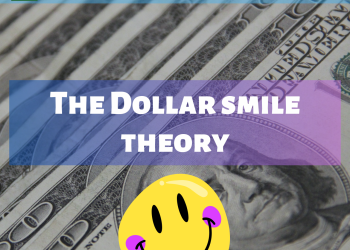 the-dollar-smile-theory