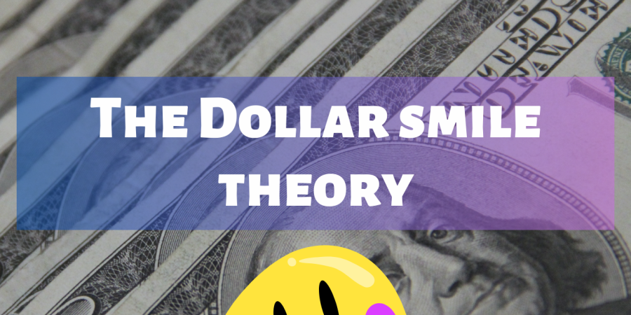 the-dollar-smile-theory