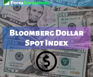 bloomberg-dollar-spot-index