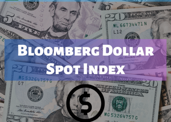 bloomberg-dollar-spot-index