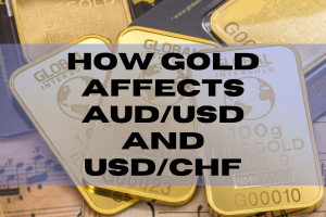 how-gold-affects-usd