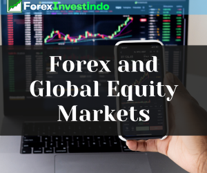 Using Equities to Trade FX