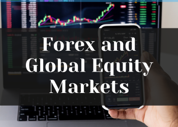 forex-and-global-equity-markets