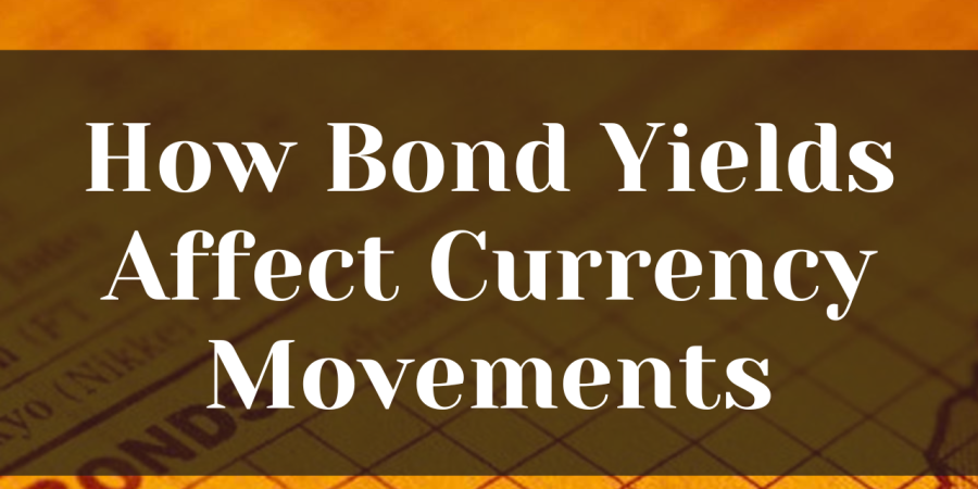 bond-yields-affect-currency-movements