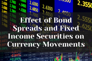bond-spreads-and-fixed-income-securities-on-currency-movements