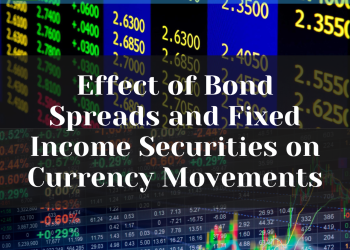 bond-spreads-and-fixed-income-securities-on-currency-movements