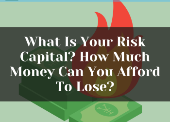 risk-capital-management