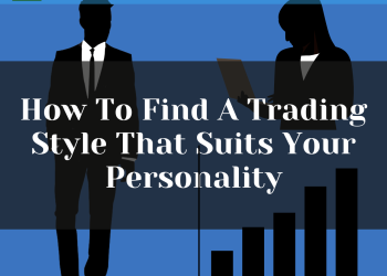 trading-style-trading-personality
