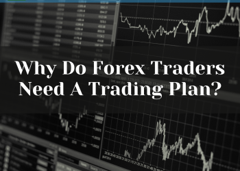 trading-plan
