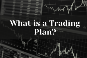 trading-plan