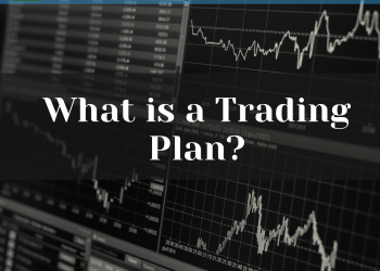 trading-plan