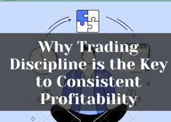 trading-discipline