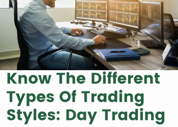 trading styles day trading