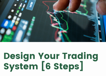 trading system