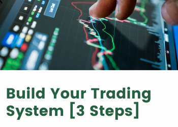 trading system