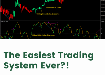 trading system