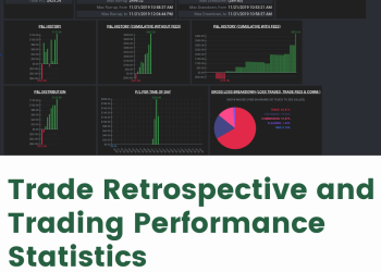 trade retrospective