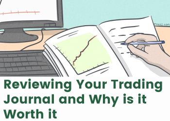 trading journal