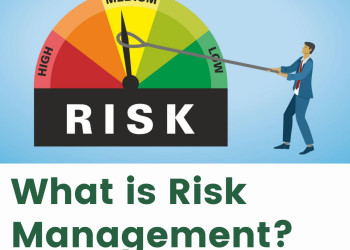 what is risk management