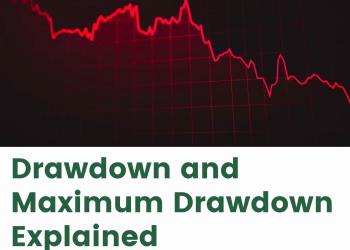 drawdown maximum explained