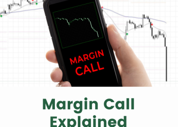 margin
