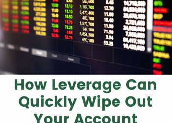 leverage