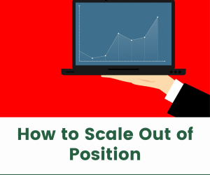 How to Scale Out of Position