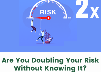 risk management forex