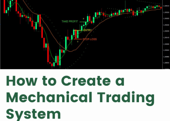 mechanical trading system