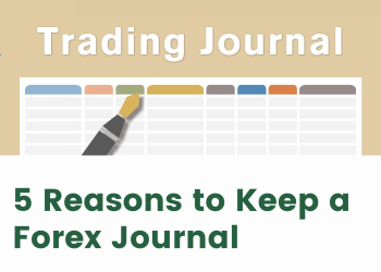 forex journal