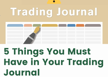 trading journal