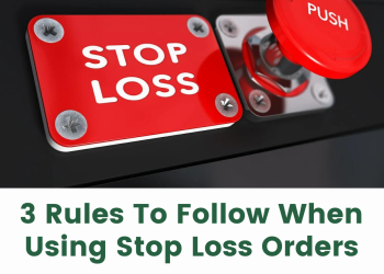 stop loss orders