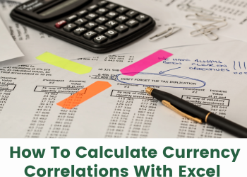 currency correlations