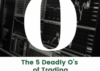 trading O