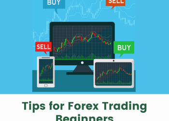 trading forex beginners