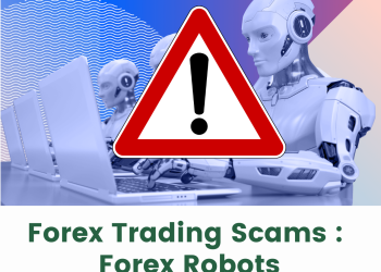 forex robots