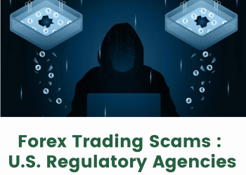 forex scams