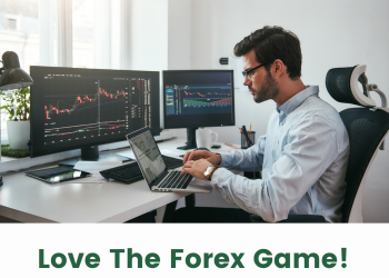 forex